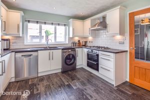 Photo 17- click for photo gallery